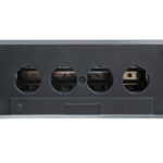 fe146ea41123658e6989bccb0fe4c747