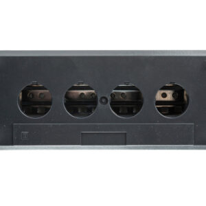 fe146ea41123658e6989bccb0fe4c747