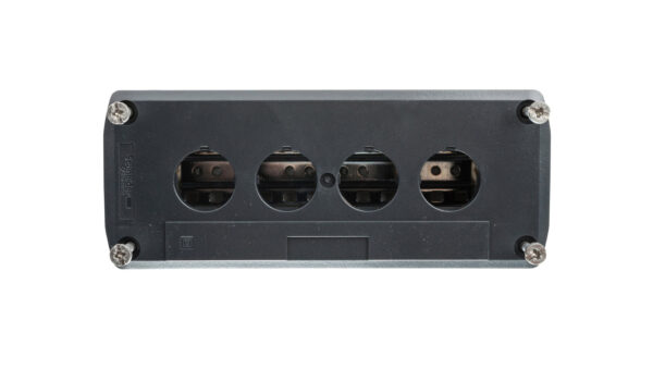 bafe64a442739e2a8c67d652c3ea10dd.jpg fe146ea41123658e6989bccb0fe4c747