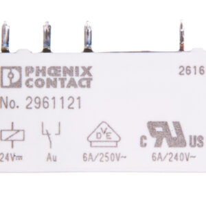 3f9012f9724650a9467c63467b64ed2e