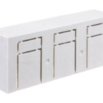 627cd31b823dda9bbae3924459cb1699