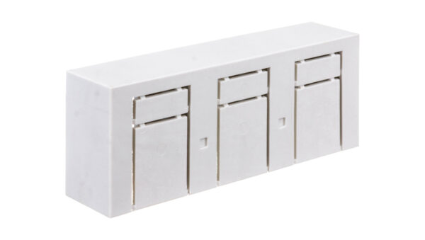 baff07118a8d9d9e0b48d87c997a76fd.jpg 627cd31b823dda9bbae3924459cb1699