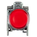 30525491f74430fd8e6281bcdda72fac