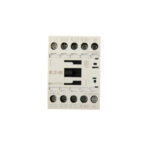 4f1b27a90c0f873eec8940122851d549