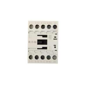 4f1b27a90c0f873eec8940122851d549