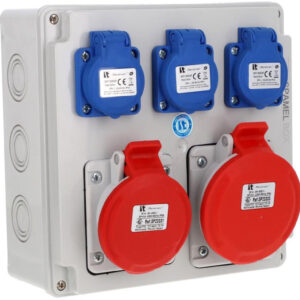 95078e99a43bcd115f5f1ce922d8d345