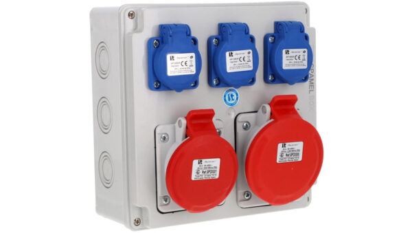 95078e99a43bcd115f5f1ce922d8d345