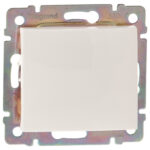 1f025f617b2aa056b81745f7fee50d54