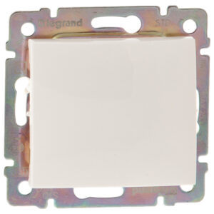 1f025f617b2aa056b81745f7fee50d54