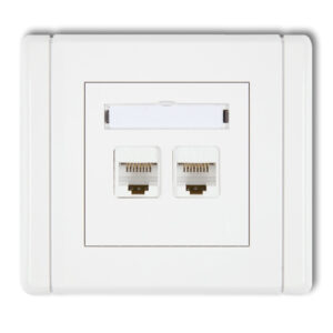 f73a938890c4e160c140dd77004e6d0e