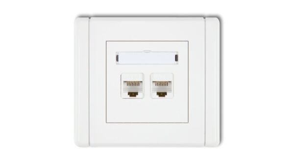 bb09236b00c4916fada449bd4f4a1aae.jpg f73a938890c4e160c140dd77004e6d0e