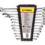 d1716624080a831796085d181ee1457f