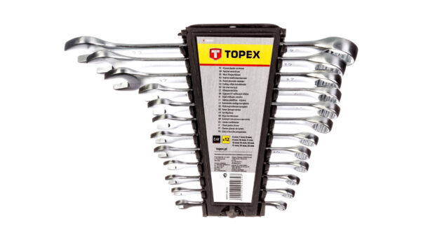 bb179fac0391b8f54166635b9b07913a.jpg d1716624080a831796085d181ee1457f