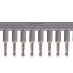 dc820a0531c1fb78723245031cd94b6a