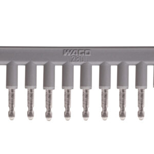 dc820a0531c1fb78723245031cd94b6a