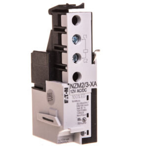 2ddd00055e0a8532cb90b9ef094dd9b0