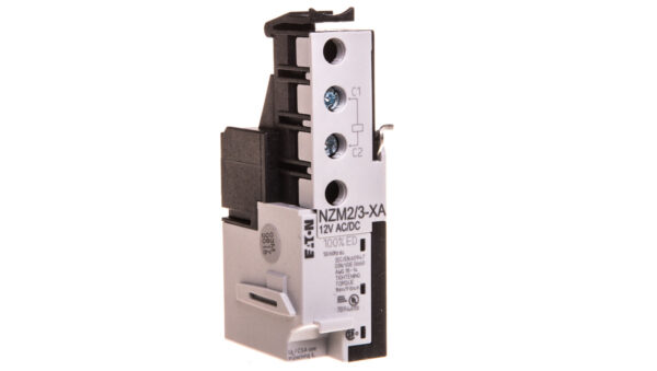 bb1a99acdff802a2fa1593a61c5ca16a.jpg 2ddd00055e0a8532cb90b9ef094dd9b0