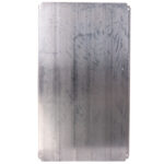 49aefa74d219b6625a1d26dfa22ce4b1