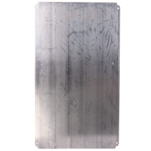 49aefa74d219b6625a1d26dfa22ce4b1