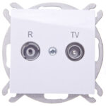 d7a0d44c725881d2b771955f815b52cc