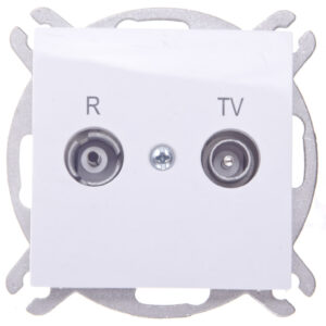 d7a0d44c725881d2b771955f815b52cc