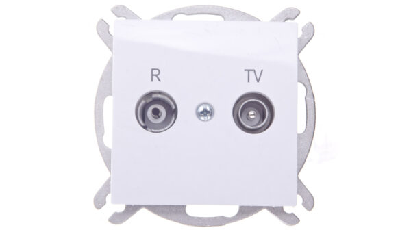 bb1cd866491dcc11b573c835484985b3.jpg d7a0d44c725881d2b771955f815b52cc