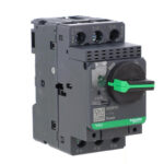 996bdc7506d27b5664b7099545f36dd7