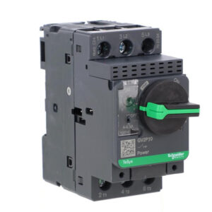 996bdc7506d27b5664b7099545f36dd7