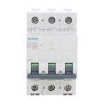 c9887ff38048d22b5420293feeb73f43