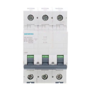 c9887ff38048d22b5420293feeb73f43