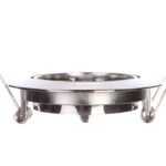 e6398254f4758824e8679a021875644b