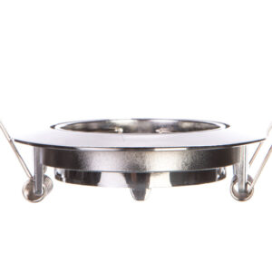 e6398254f4758824e8679a021875644b