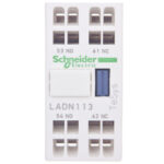 fb0fce351b9d6d05d4b5aa60fbb6d309