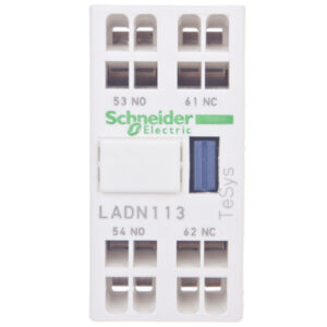 fb0fce351b9d6d05d4b5aa60fbb6d309