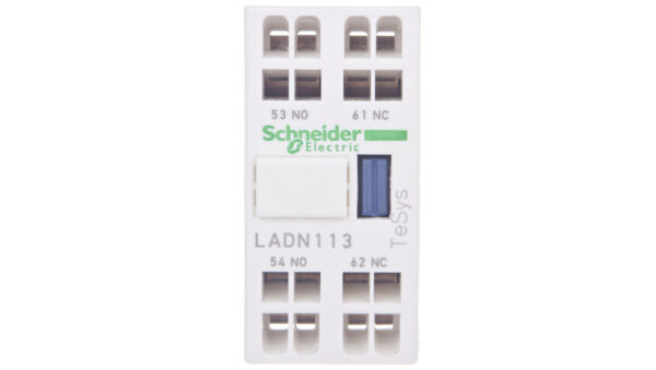 bb27e09c8a575a843c2cdfbde5a41d30.jpg fb0fce351b9d6d05d4b5aa60fbb6d309