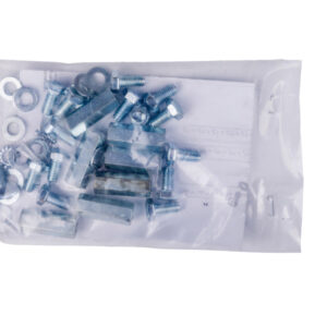 83024696f2a06070b9964e72d0734e22