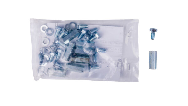 83024696f2a06070b9964e72d0734e22