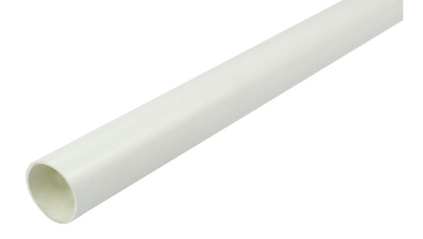 bb30af96f12e5b4820d4327d38691cf3.jpg 6438b6dce7af897bbe1583e0b1a59496