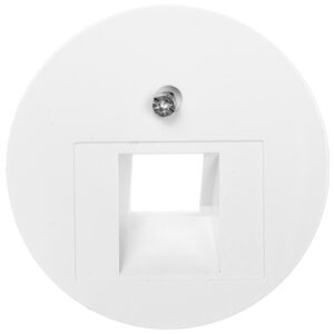 ed2d9ad5d7af89d116a6a1618f5bcc01