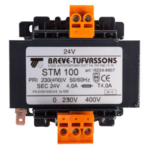 0acf01cb83f37452f9749b01ebdb07fc