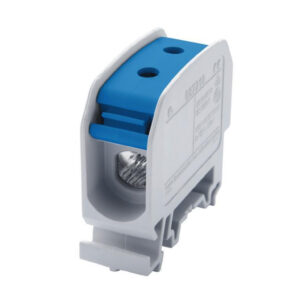 14f33fab62495adb375c45c4f9bf1299