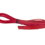 36b1a56e2d198c6845be7438f621582c