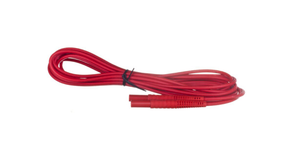 36b1a56e2d198c6845be7438f621582c