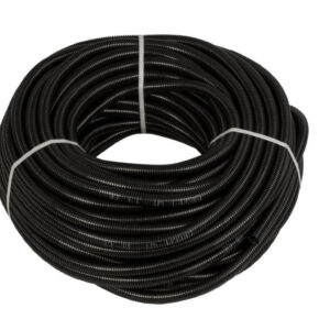 8d1c8b22ffdbf4d0d8af83aea7b0258e