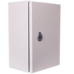 71f6b205ee142f96f85007e2347b9a2e