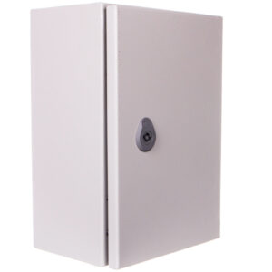 71f6b205ee142f96f85007e2347b9a2e