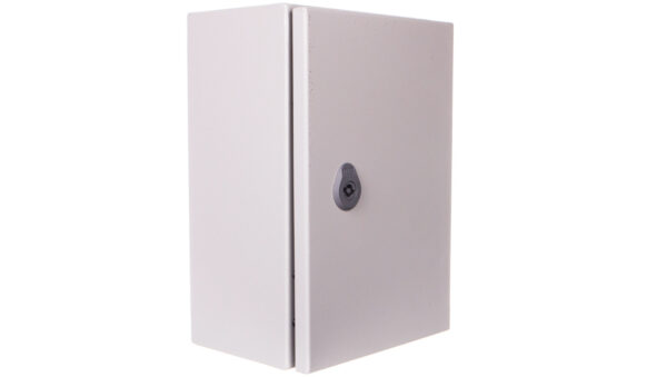 bb4aa633a3e72cc5f1cb728a67a47490.jpg 71f6b205ee142f96f85007e2347b9a2e