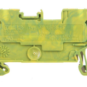 2ee891aeaf96ae741c628def60390ee4