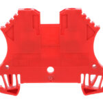 63ec2556444845a75a56b0dcc3fb69af