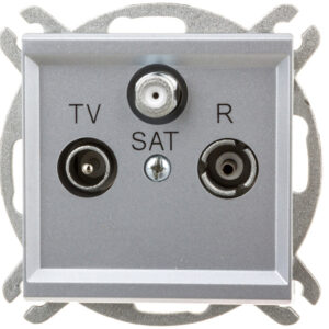 51a369c8eeb07d3dc4983e967fca3aa4